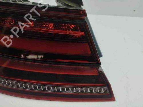 Left taillight VW ARTEON (3H7, 3H8) 2.0 TDI 4motion | BP28901112C34 