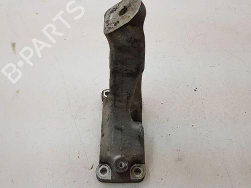 Support MASERATI QUATTROPORTE V 4.2 | BP28903827C155 