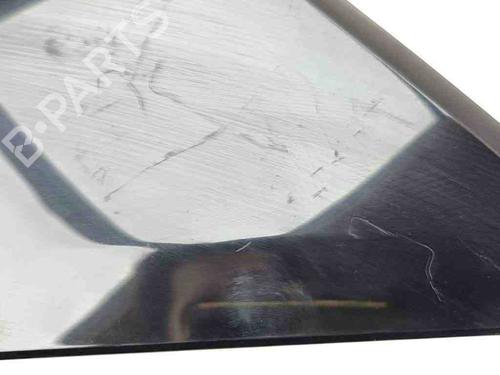 Tailgate trim LAND ROVER RANGE ROVER EVOQUE (L538) 2.2 D 4x4 | BP28879069C151 