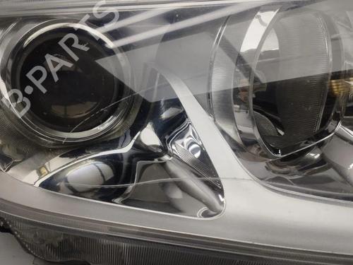 Right headlight SUZUKI VITARA (LY) 1.6 (APK416, YD21S) | BP28898888C29 - Image 12