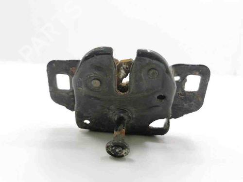 hjelmlås CHRYSLER GRAND VOYAGER V (RT) 2.8 CRD | BP28876065C133