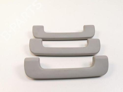 Used Interior roof handle AUDI ALLROAD C5 (4BH) 2.5 TDI quattro (180 hp) 28866088