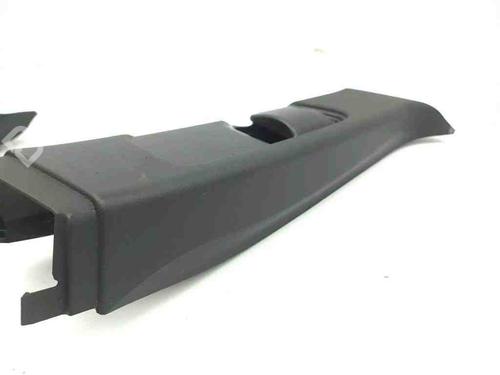 Andre JAGUAR X-TYPE I (X400) 2.0 D | BP28899895O1 