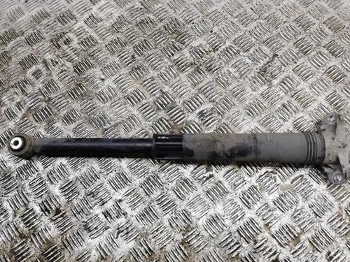 Used Left rear shock absorber AUDI A1 Sportback (8XA, 8XF) 1.0 TFSI (95 hp) 28857460