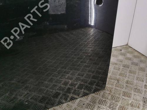 Left front door MASERATI QUATTROPORTE V 4.2 | BP28881584C2 