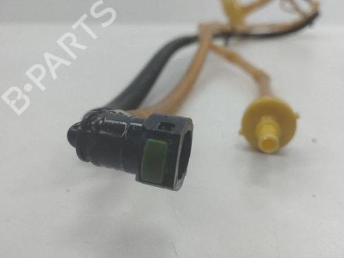 Electronic sensor BMW 1 (E81) 118 d | BP38249738M84  - Image 5