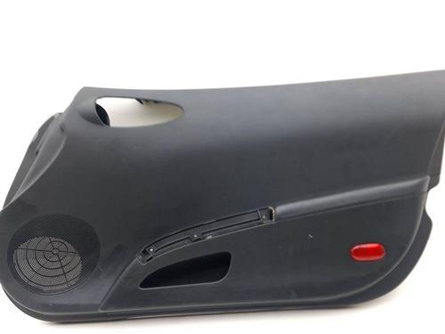 Used Front right panel NISSAN 350Z Coupe (Z33) 3.5 (AAZ33) (280 hp) 28882561