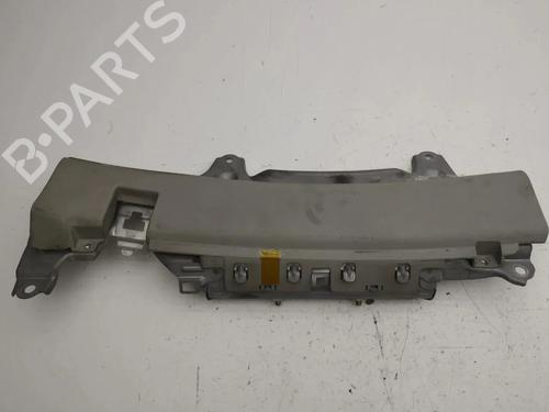 Used Knee airbag LEXUS IS II (_E2_) 220d (ALE20) (177 hp) 32666230