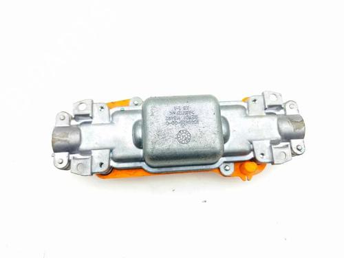 Electronic sensor TESLA MODEL S (5YJS) 85D AWD | BP36085506M84 - Image 5