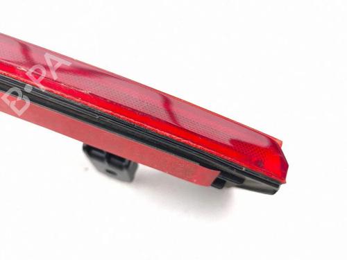 Third brake light KIA NIRO II (SG2) EV | BP38250571L11 - Image 3