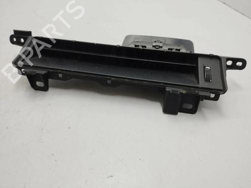 Used Air vent Air vent 36188709 36188709