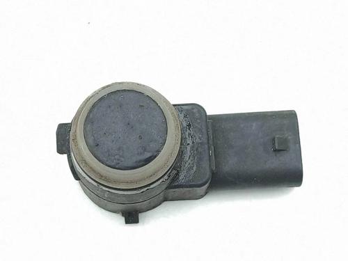 Electronic module MERCEDES-BENZ CLS (C218) CLS 63 AMG (218.374) | BP37510882M83 - Image 3