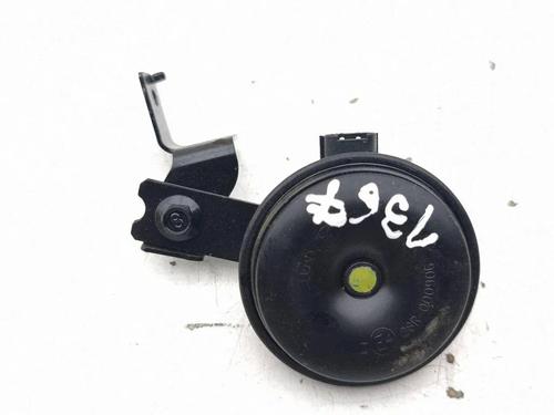 Used Horn Horn 39499531 39499531