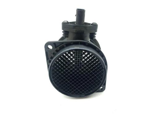 Mass air flow sensor BENTLEY FLYING SPUR (4W_) 6.0 W12 | BP36203207M95 - Image 8