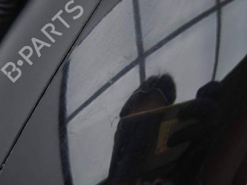 Left mirror MINI MINI (F56) Cooper S | BP28883696C26 