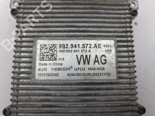 Electronic module VW ID.3 (E11, E12) Pro S | BP36191965M83  - Image 7
