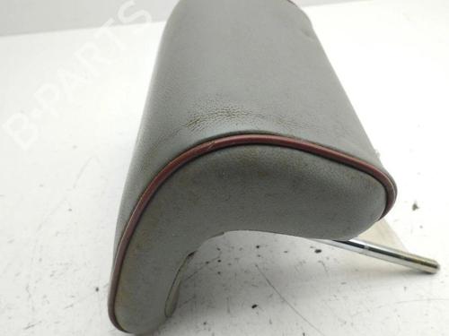 Headrest HYUNDAI SANTA FÉ II (CM) 2.2 CRDi 4x4 | BP28886983I31 