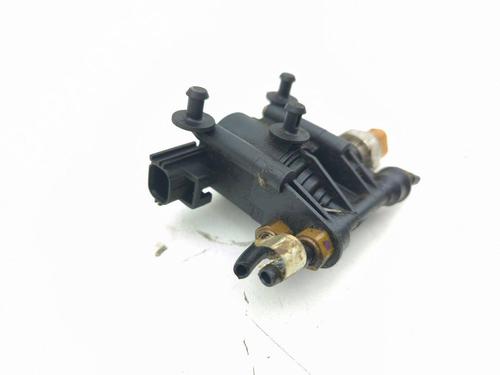 Elektronisk sensor LAND ROVER RANGE ROVER SPORT I (L320) 2.7 D 4x4 | BP29569456M84 