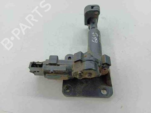 Elektronik Modul für CHRYSLER VOYAGER II (ES) 2.5 TD (118 hp) 28853853