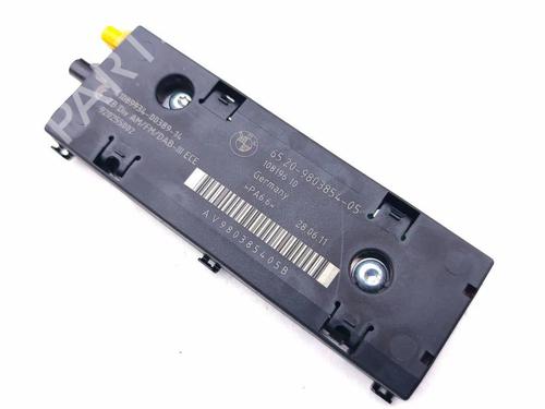 Electronic module MINI MINI COUNTRYMAN (R60) John Cooper Works ALL4 | BP33256532M83 - Image 2