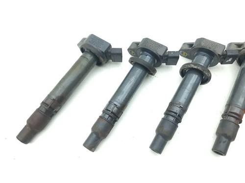Ignition coil LEXUS GS (_S19_) 450h (GRS191_, GWS191_) | BP36330037M94 - Image 4