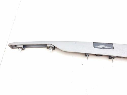 Pynteleist til bakluke LAND ROVER RANGE ROVER EVOQUE (L538) 2.2 D 4x4 | BP29614960C151 