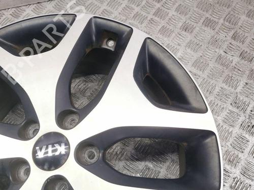 Rim KIA SPORTAGE V (NQ5) 1.6 T-GDI | BP28884138C45 