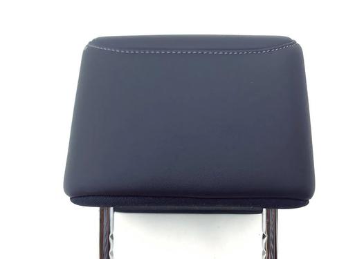 Headrest HONDA HR-V (GH_) 1.6 16V | BP36197546I31 - Image 6