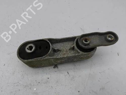 Used Gearbox mount Gearbox mount 28862338 28862338