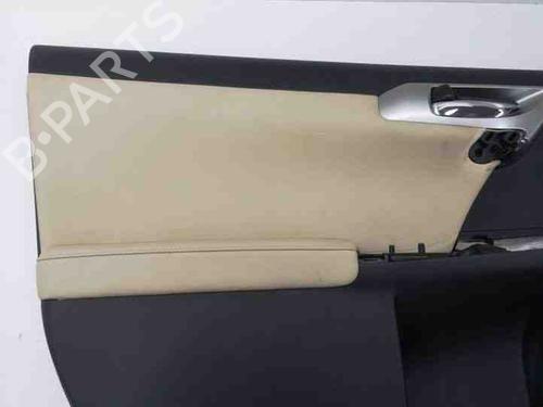 Front left panel LEXUS CT (ZWA10_) 200h (ZWA10_) | BP28844297C58 