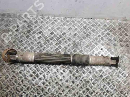 Kardanaksel Kompl. JEEP COMMANDER (XK, XH) 3.0 CRD 4x4 (218 hp) 28847995