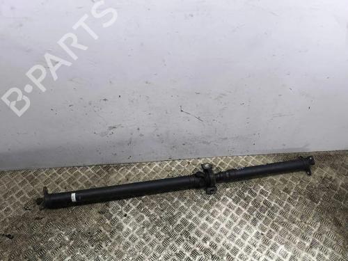 Used Driveshaft Driveshaft 36468050 36468050