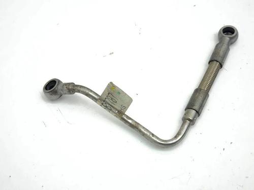 Pipe OPEL INSIGNIA A (G09) 2.0 CDTI (68) | BP28902713M125 - Image 4