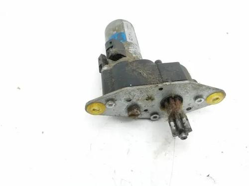 Electronic module BMW X5 (E53) 3.0 d | BP28845129M83 - Image 9