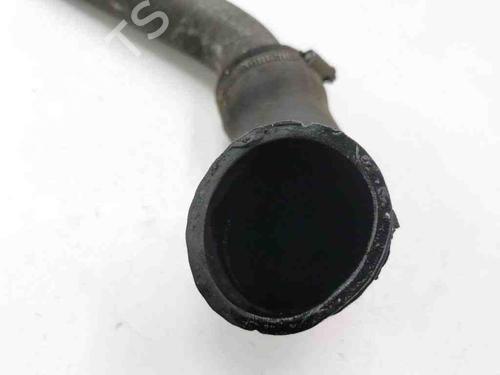 Pipe BMW X5 (E53) 3.0 d | BP28891312M125 