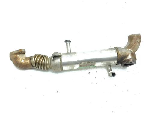 Egr HONDA CR-V III (RE_) 2.2 i-CTDi 4WD (RE6) | BP33207324M69 - Image 5