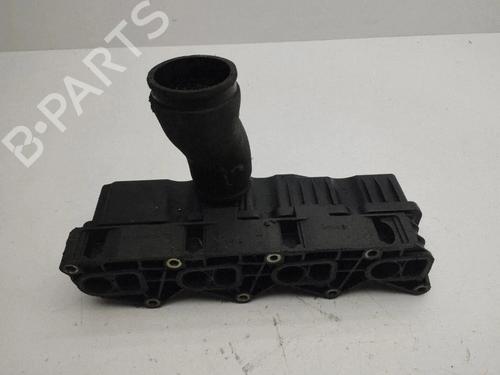 Used Intake manifold Intake manifold MERCEDES-BENZ VITO / MIXTO Van (W639) 109 CDI (639.601, 639.603, 639.605) (88 hp) 40210784 40210784