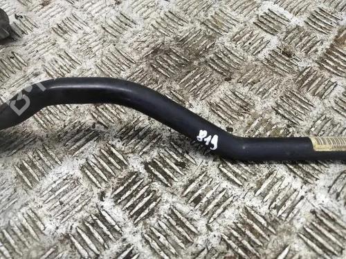 Anti roll bar VW ARTEON (3H7, 3H8) 2.0 TDI 4motion | BP28863671M96 - Image 4