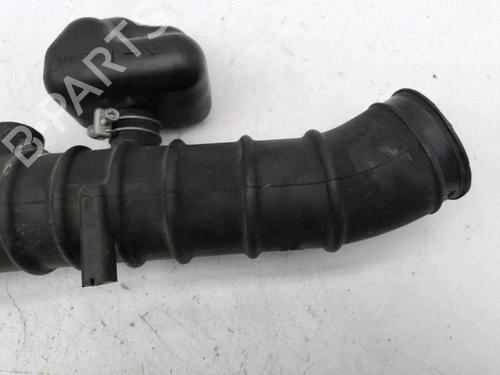 Pipe LEXUS GS (_S19_) 450h (GRS191_, GWS191_) | BP37289804M125 - Image 4