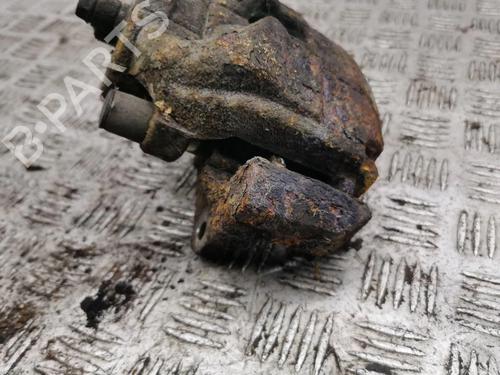Left front brake caliper HONDA ACCORD VIII (CU) 2.2 i-DTEC (CU3) | BP28872286M105 - Image 3