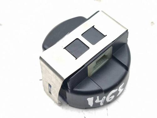 Electronic sensor JEEP GRAND CHEROKEE IV (WK, WK2) 3.0 CRD V6 4x4 | BP39160324M84 - Image 3
