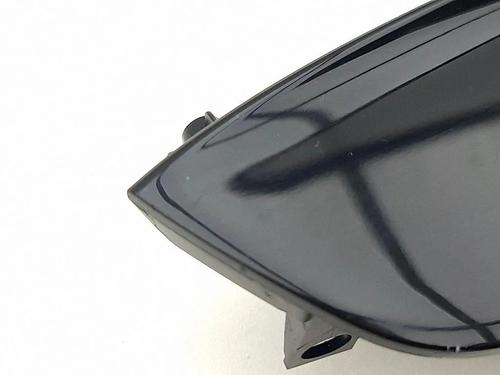 Right rear window switch KIA OPTIMA (JF) 1.7 CRDi | BP38243283I28 - Image 4