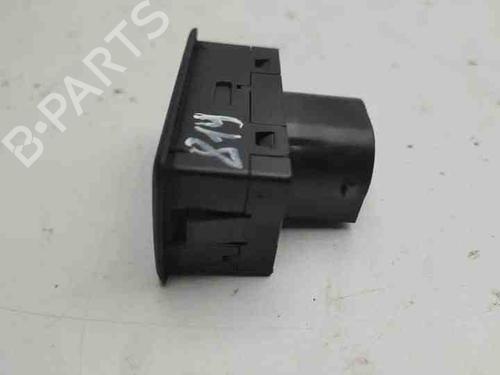 Switch VW ARTEON (3H7, 3H8) 2.0 TDI 4motion | BP28863664I30 