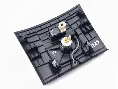 Electronic module MINI MINI COUNTRYMAN (F60) Cooper | BP38495382M83 - Image 5