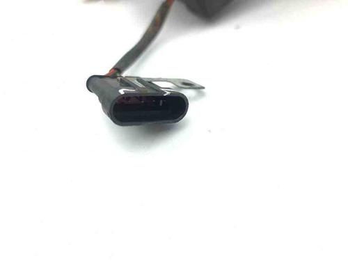 Electronic sensor MASERATI QUATTROPORTE V 4.2 | BP28905685M84