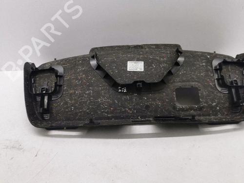 Boot lining AUDI A6 C7 Avant (4G5, 4GD) 1.8 TFSI | BP38247320I3 - Image 3