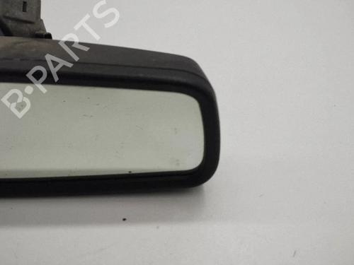 Rear mirror FORD B-MAX (JK) 1.6 TDCi | BP38249840I6 - Image 6
