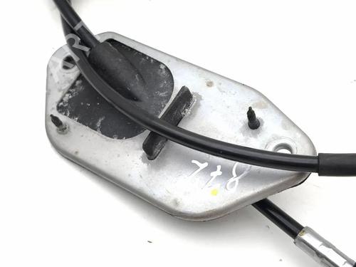 Cable TOYOTA C-HR (_X1_) 1.8 Hybrid (ZYX10_, ZYX11_, ZYX10R, ZYX11R) | BP36332577E12 - Image 5