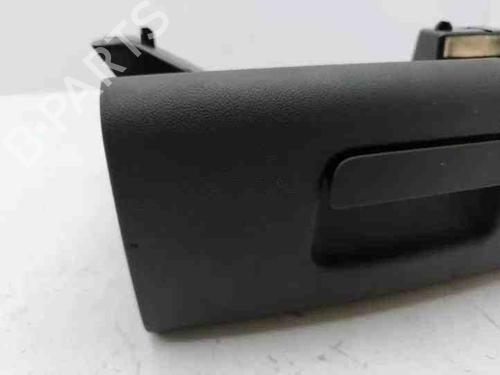 Glove box VW TIGUAN (5N_) 1.4 TSI | BP28860707C95 