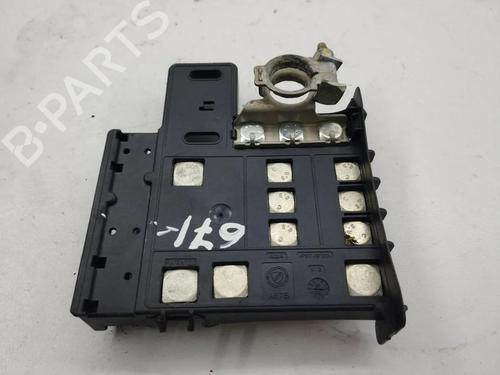 Electronic sensor MASERATI QUATTROPORTE V 4.2 | BP36080173M84 - Image 4